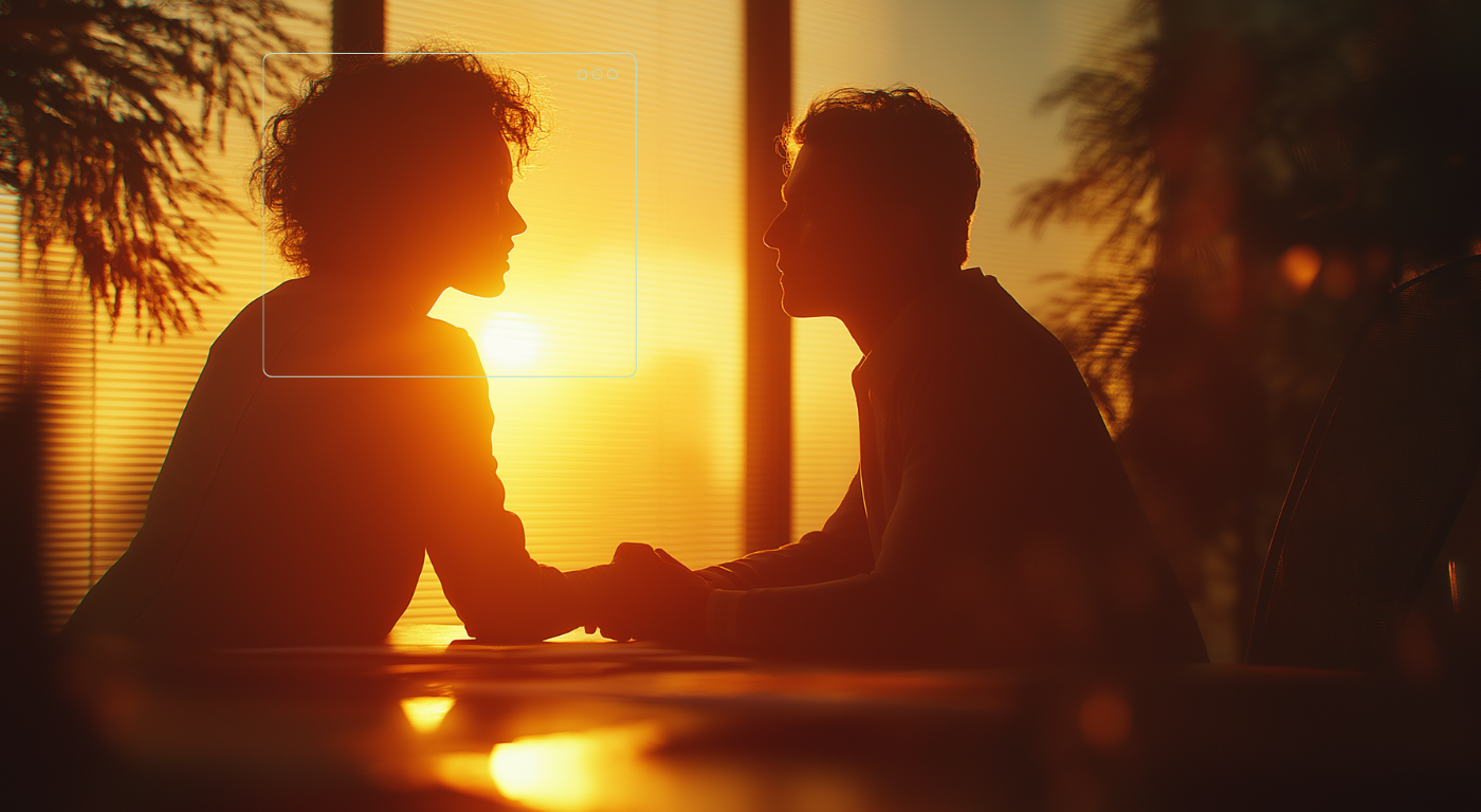 Key Accounts: o que são e como identificar as contas-chave do seu negócio