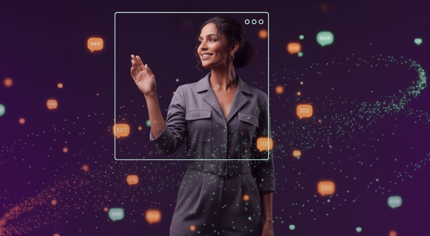 Clipping: o que é e como funciona? 