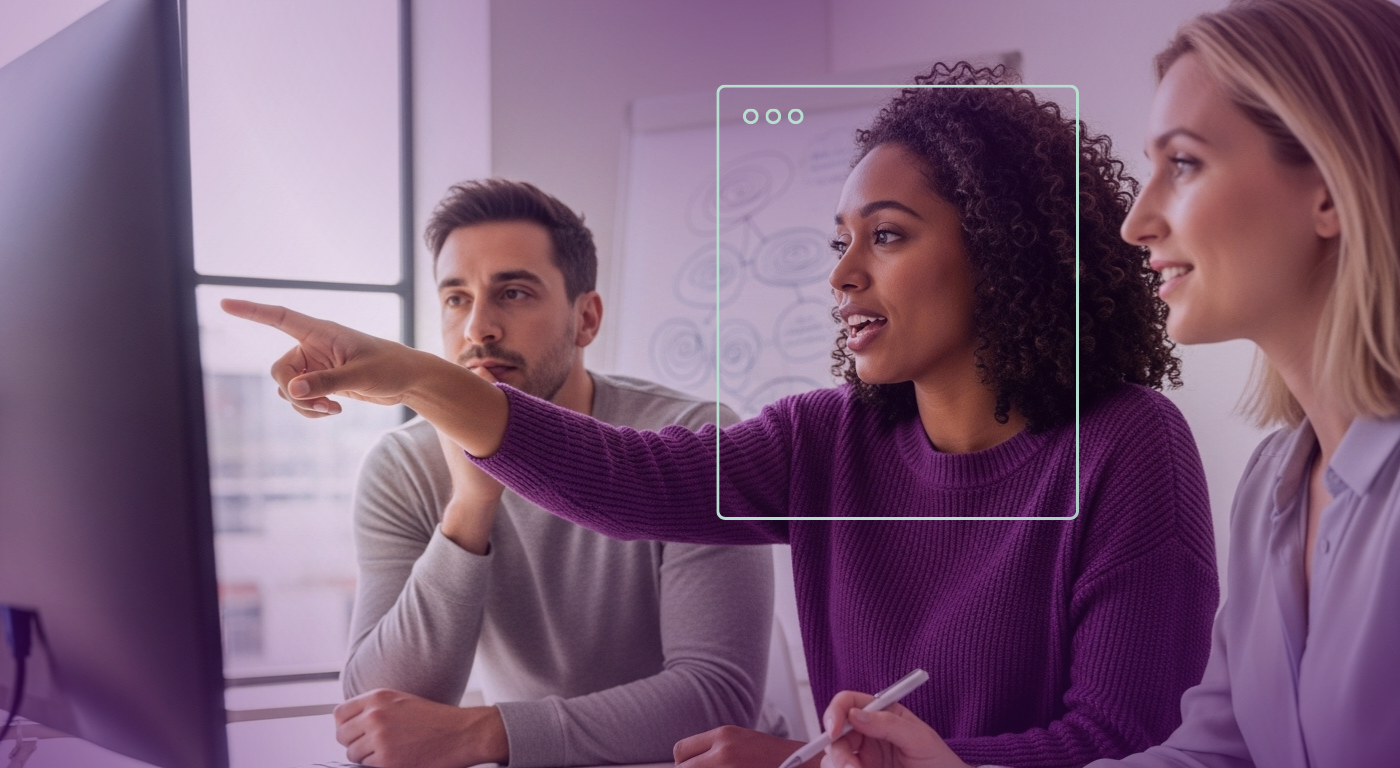 Como desenvolver uma estratégia Go-to-Market para SaaS