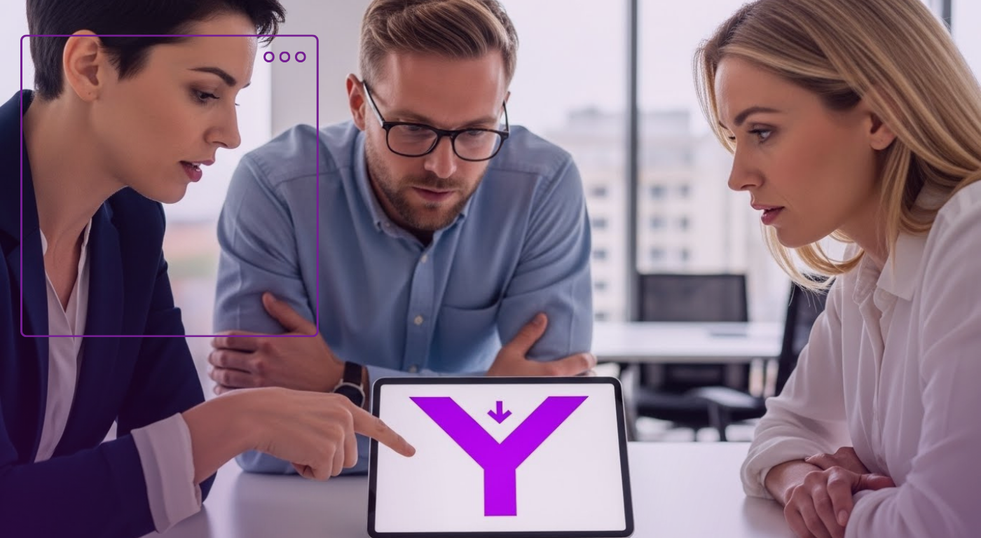 Como estruturar um funil de vendas outbound