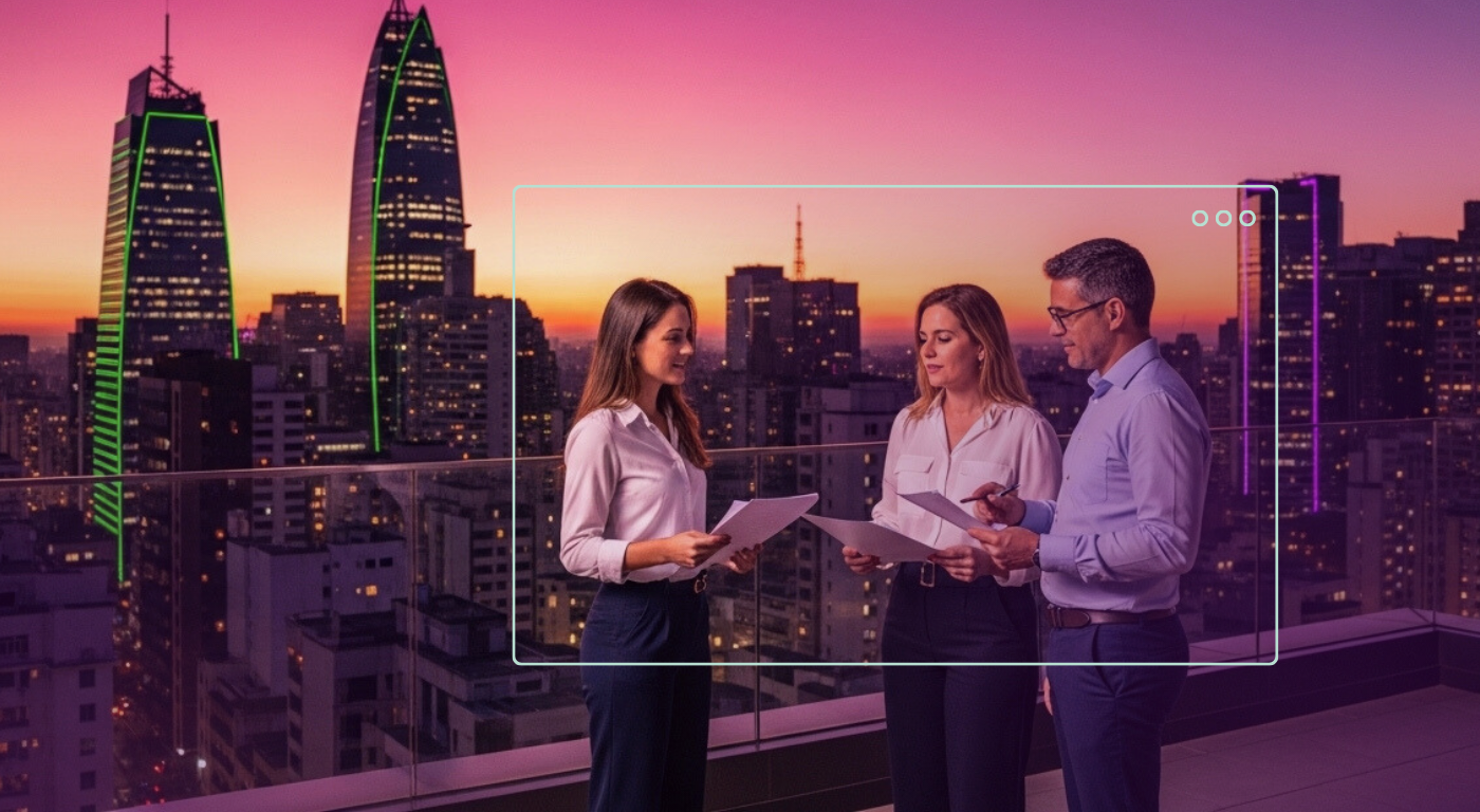 Como fazer um relatório de comunicação eficiente?