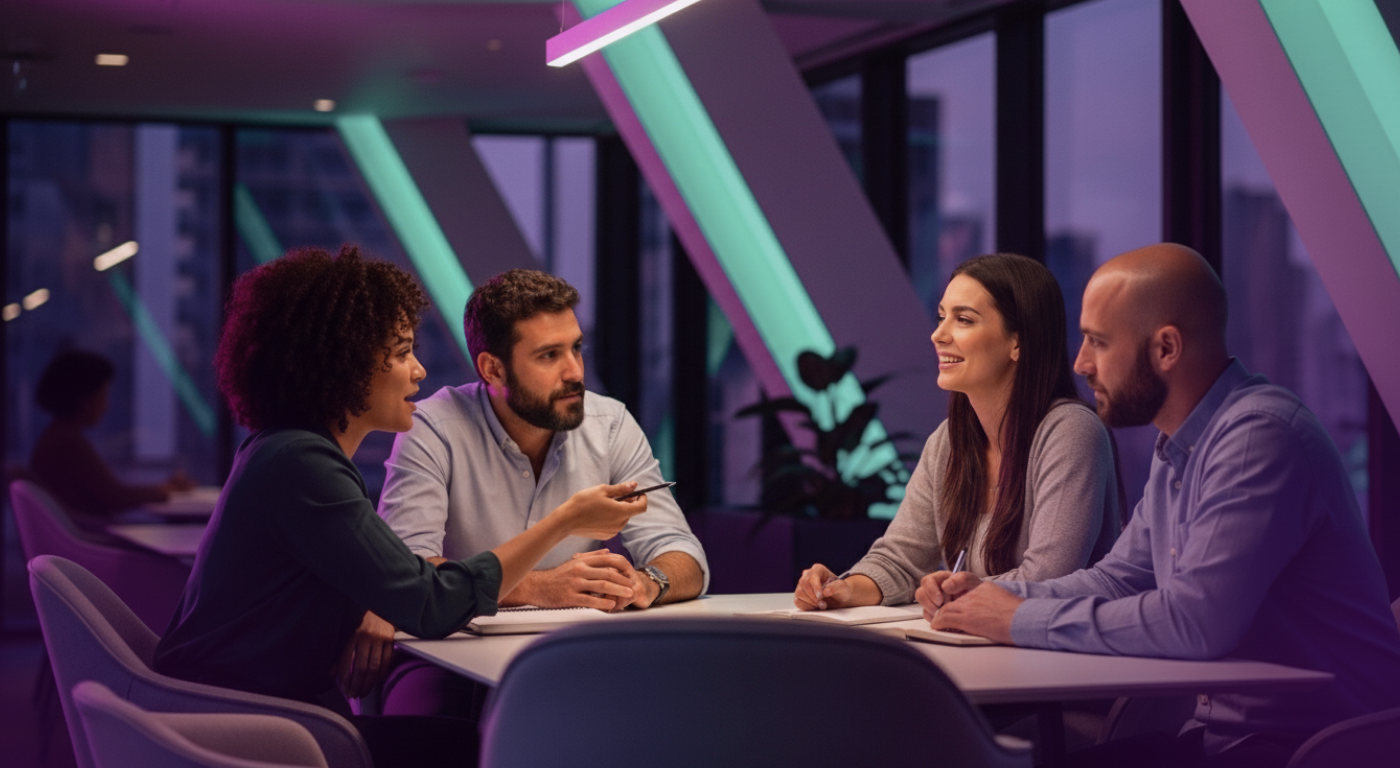 Eficiência, eficácia e efetividade: entenda a diferença entre esses termos