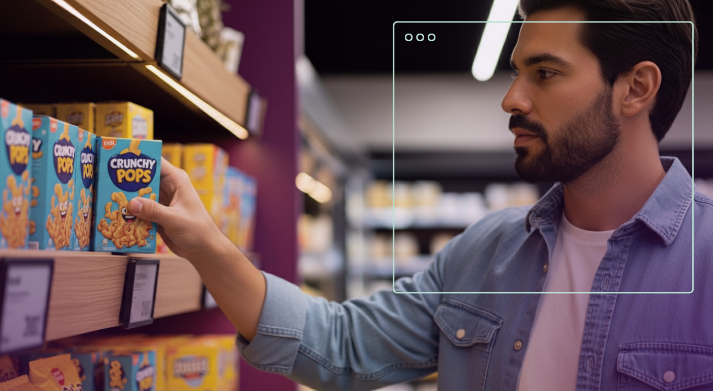 Entenda o mercado de bens de consumo: guia completo