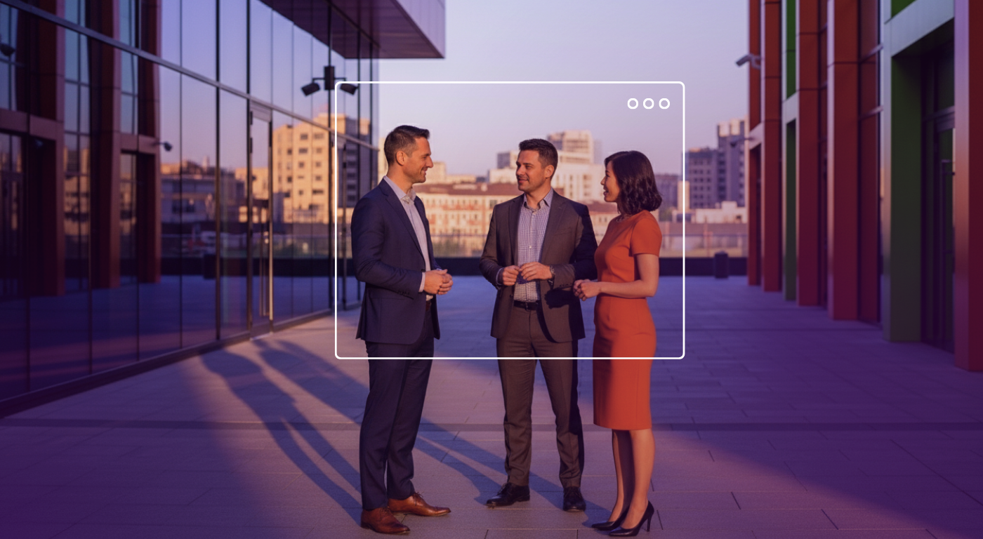 Field Sales: como otimizar sua equipe externa de vendas