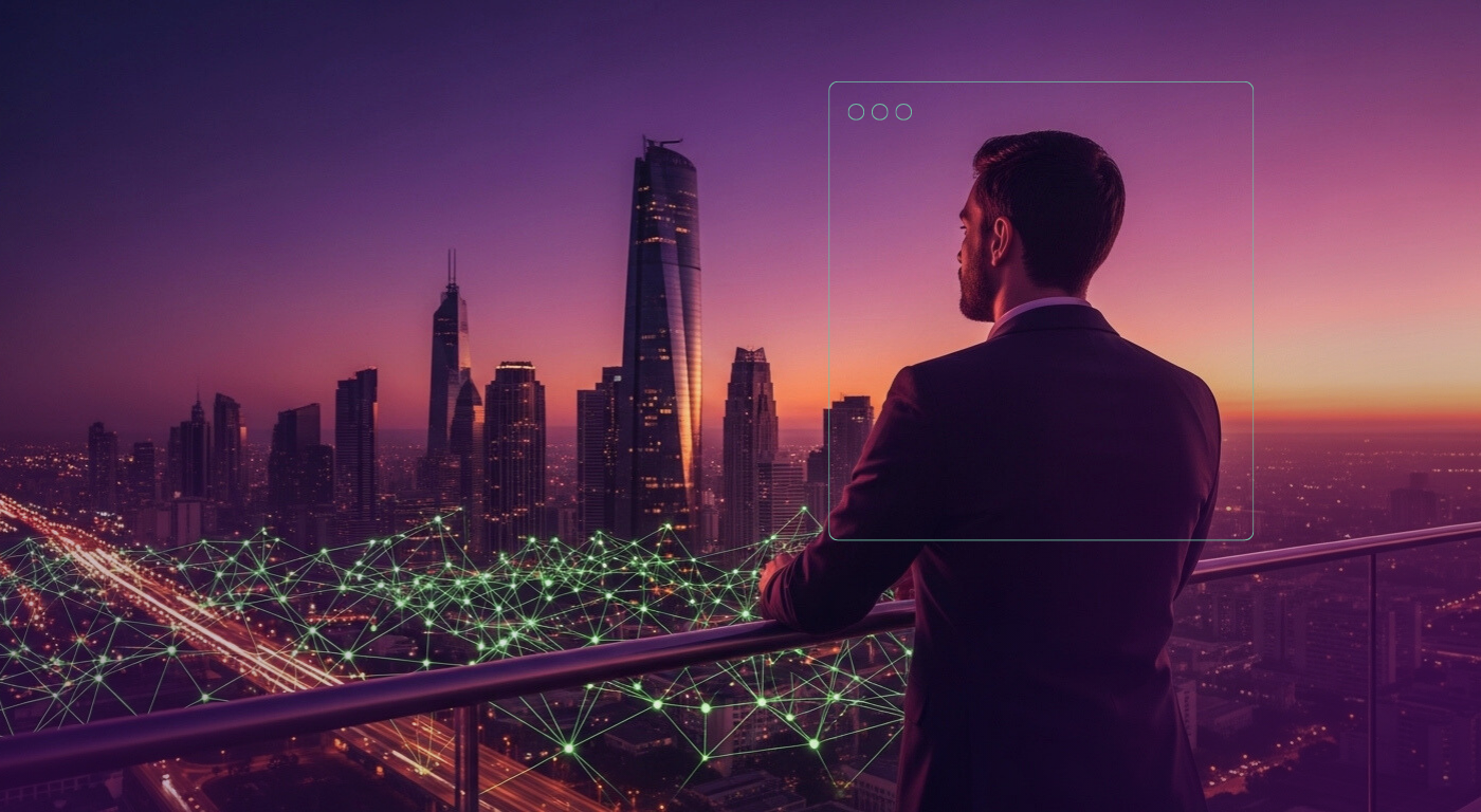 Geolocalização: o que é, como funciona e benefícios