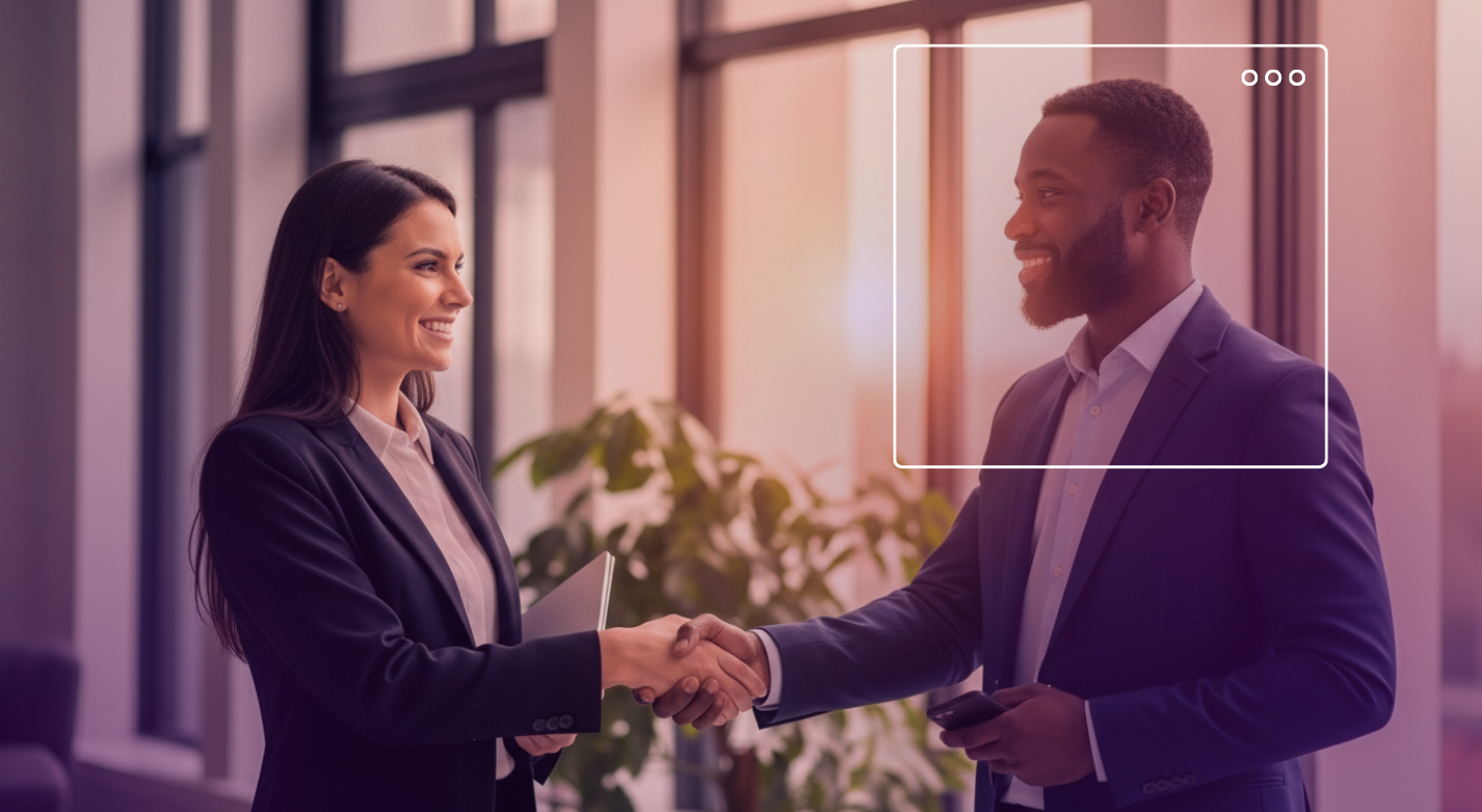 ICP: o que é perfil de cliente ideal e qual a sua importância