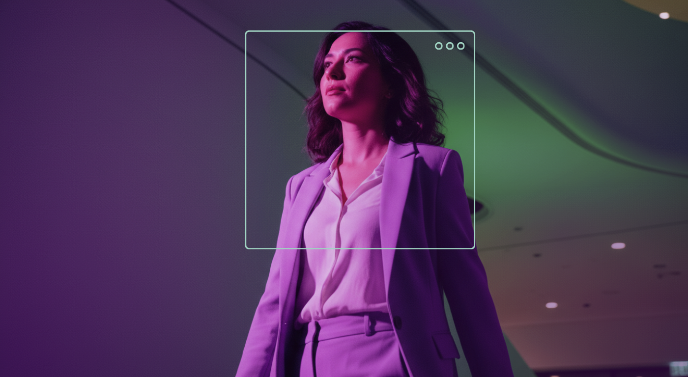 Inteligência Artificial para Marketing: guia completo 2026