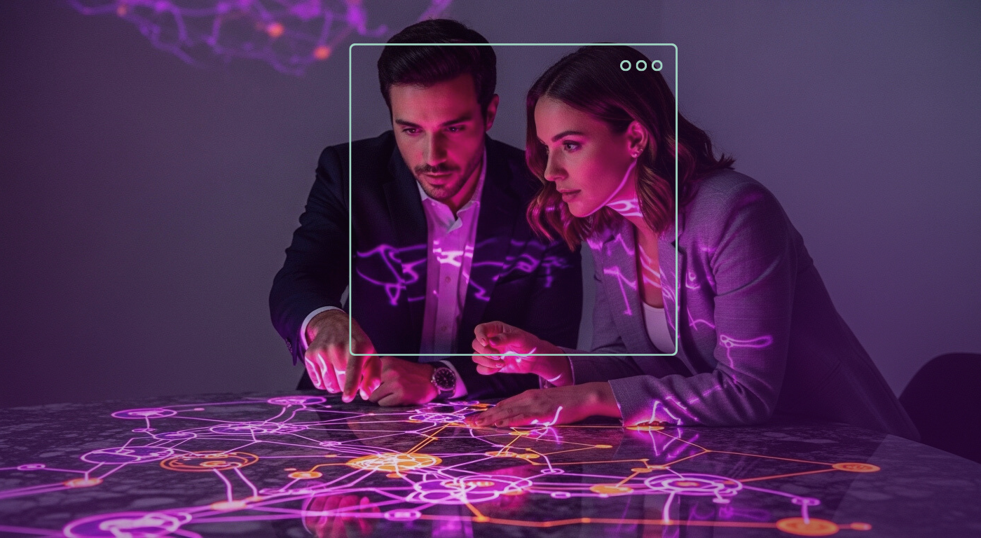 Monitoramento de mercado: guia completo para tomada de decisões estratégicas