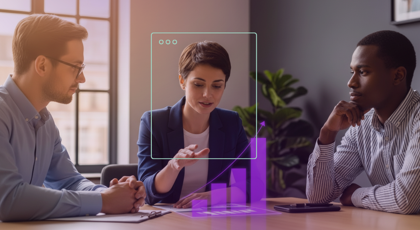 Plano de Expansão Comercial: o que é e 10 dicas essenciais