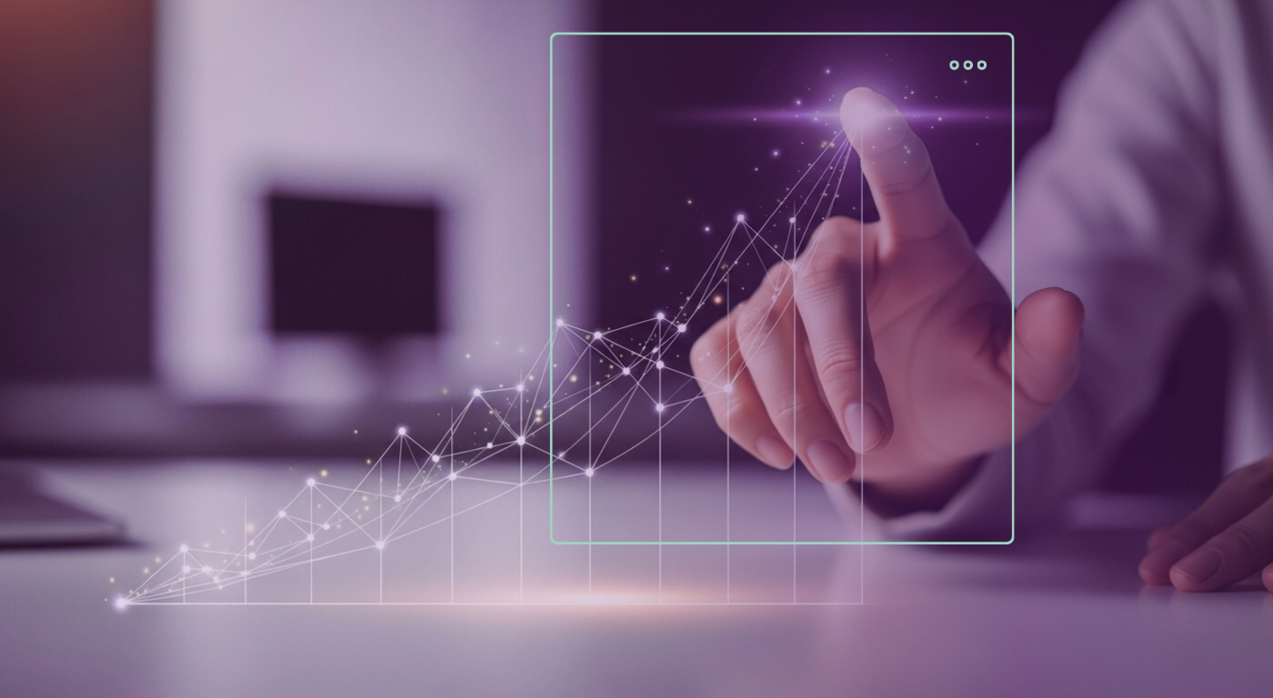 Previsão de vendas: como fazer na sua empresa