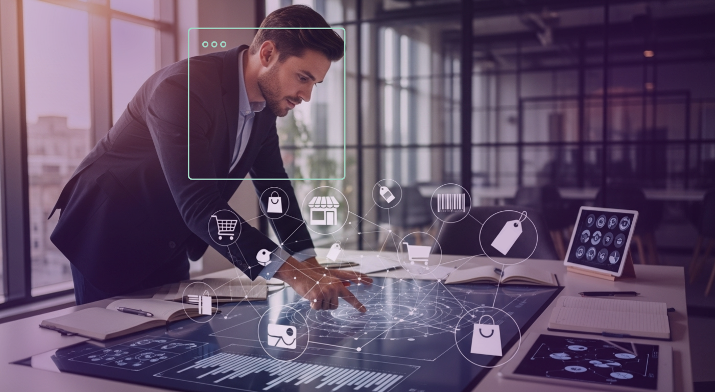 Same Store Sales: entenda o que é e seus benefícios para o varejo