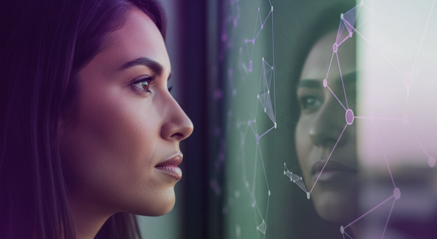 Tendências de consumo 2026: guia definitivo para o seu negócio