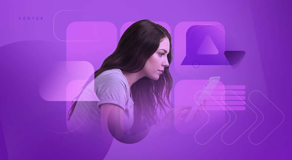 Tipos de canais de comunicação: veja 7 dicas para acertar na escolha