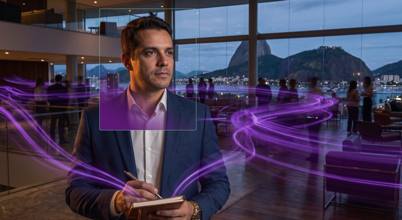 O que é cobertura de mercado B2B? Saiba como priorizar as contas certas!