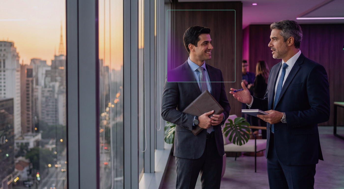 Captação de clientes: como usar Cortex Growth para maior precisão