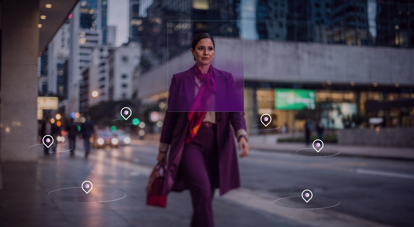 Plataforma de geomarketing: por que escolher Cortex Geofusion