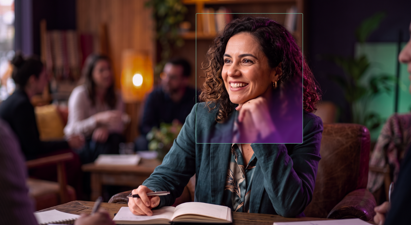 Inside Sales B2B: como estruturar o modelo que mais cresce em 2026