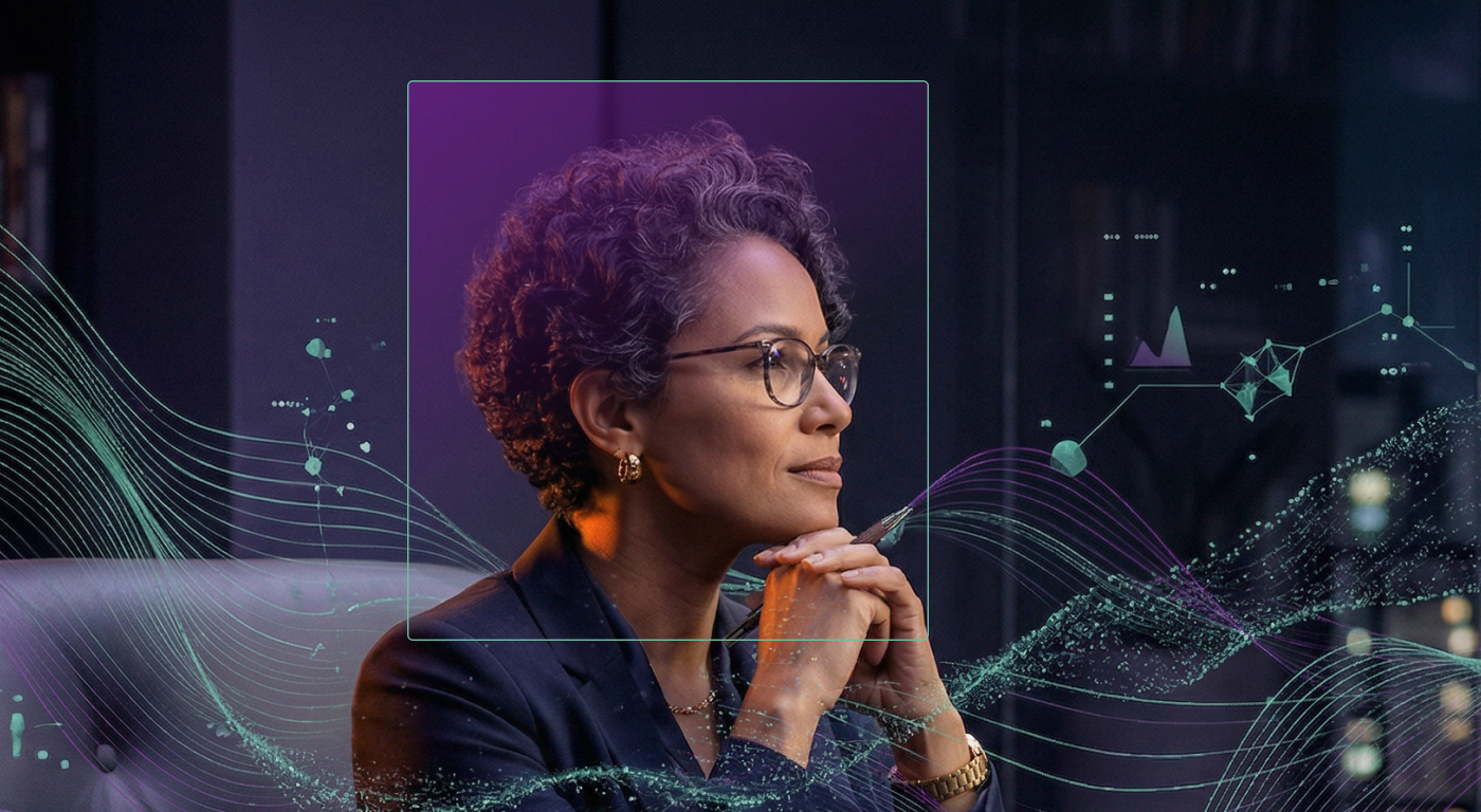 ARR: entenda o que é, como calcular e analisá-lo