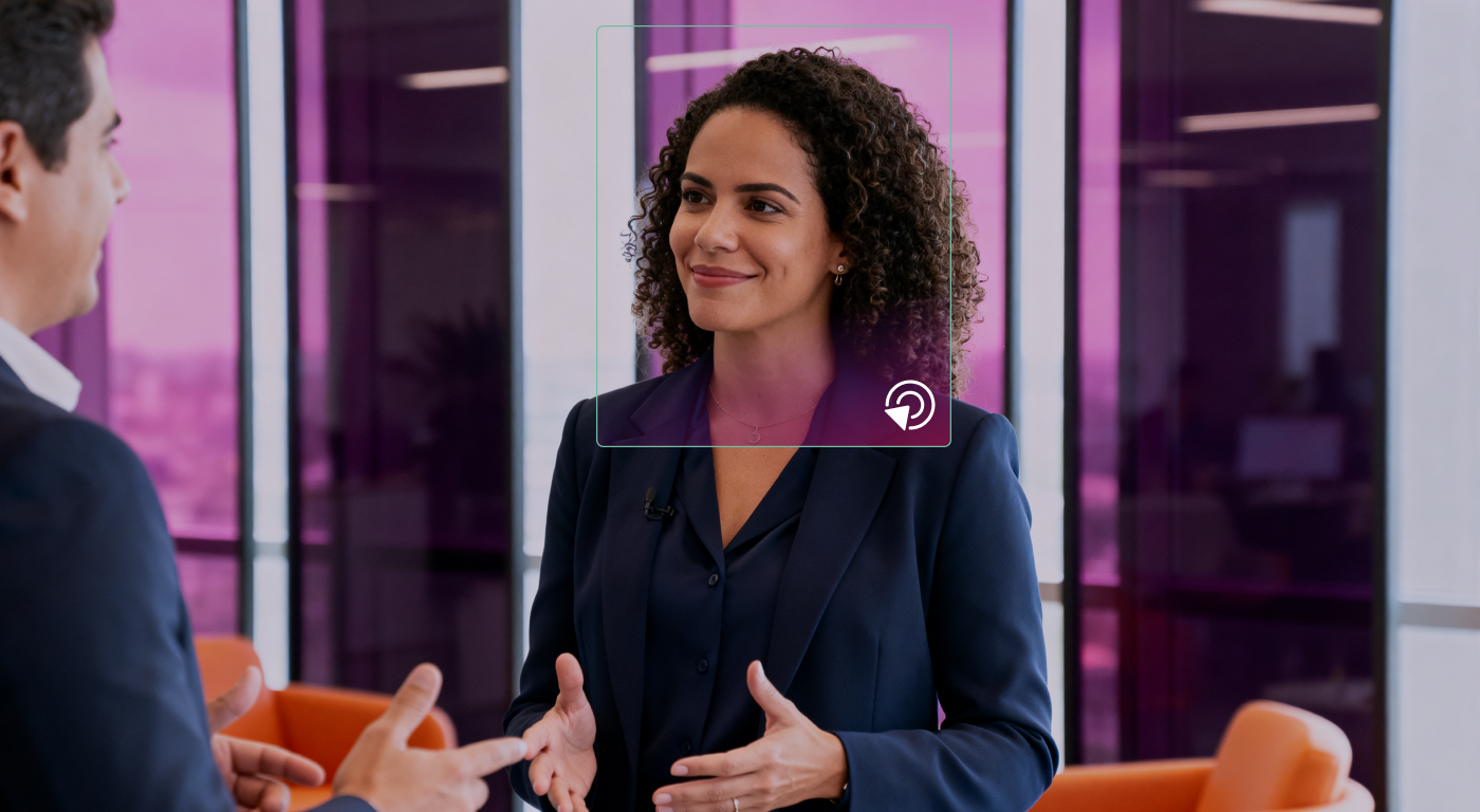 Outbound Marketing e Sales: tudo que você precisa saber