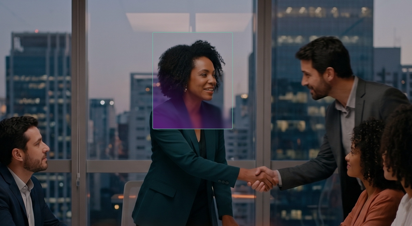 Prospecção de clientes: o que é, métodos e dicas de como fazer