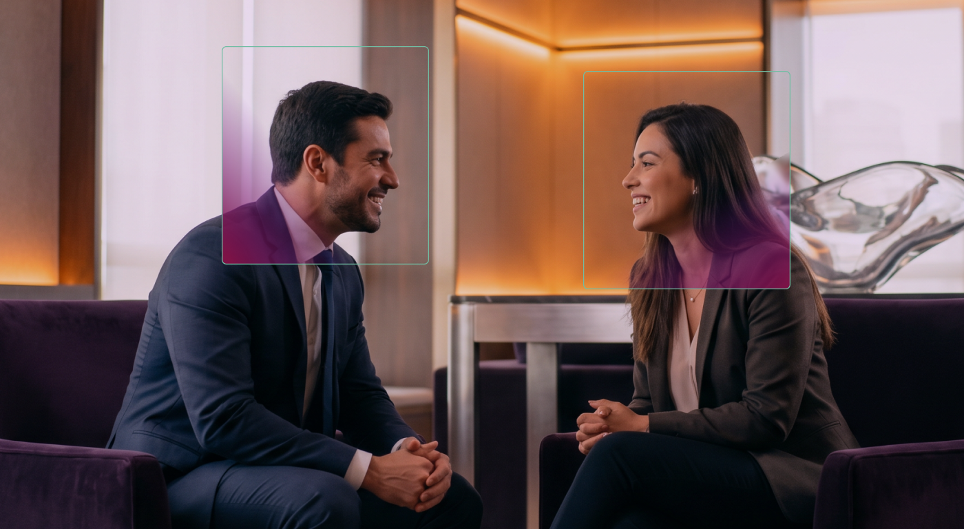 Como desenvolver uma estratégia Go-to-Market para SaaS