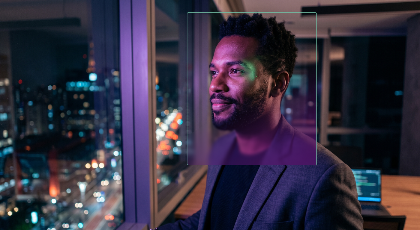 AI Business OS: o que é, como funciona e como adotar