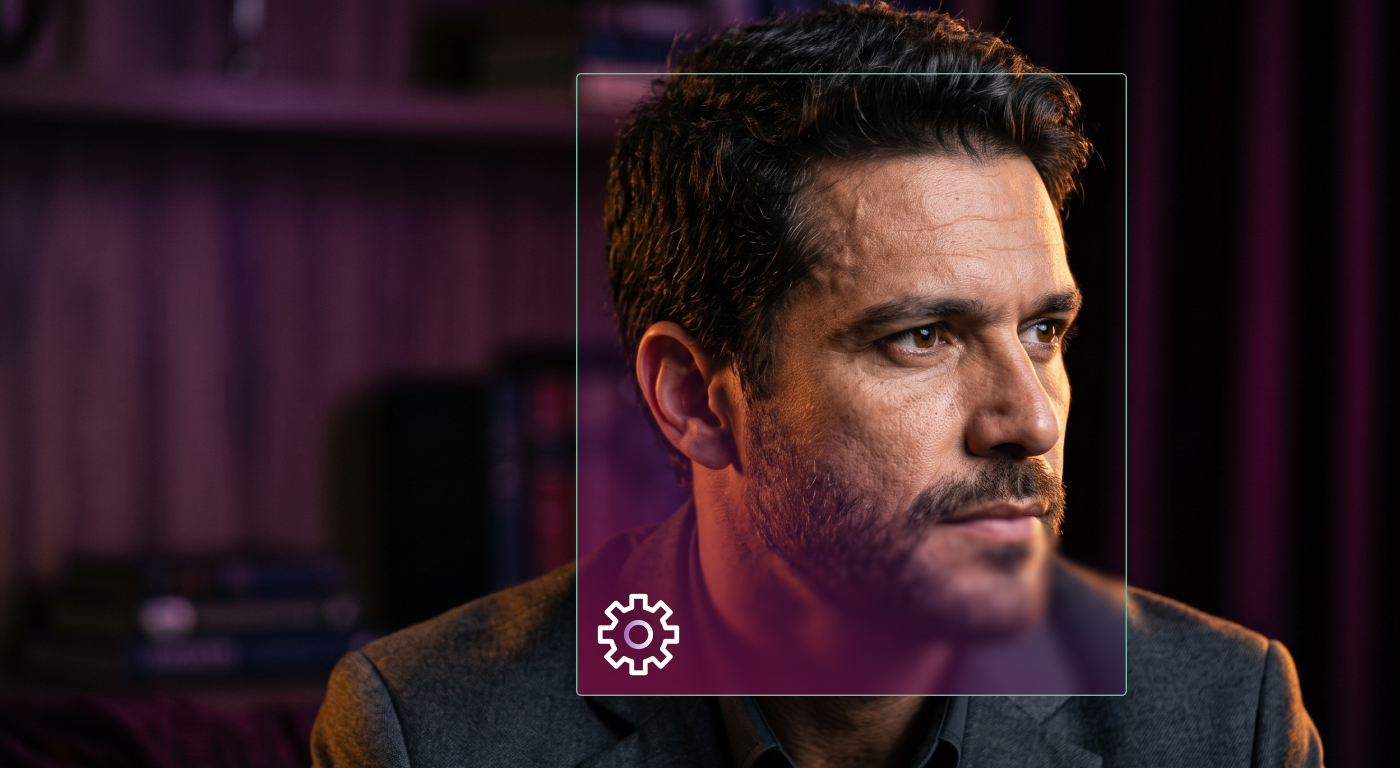 BDR: o que é, o que faz e a diferença para o SDR em vendas B2B