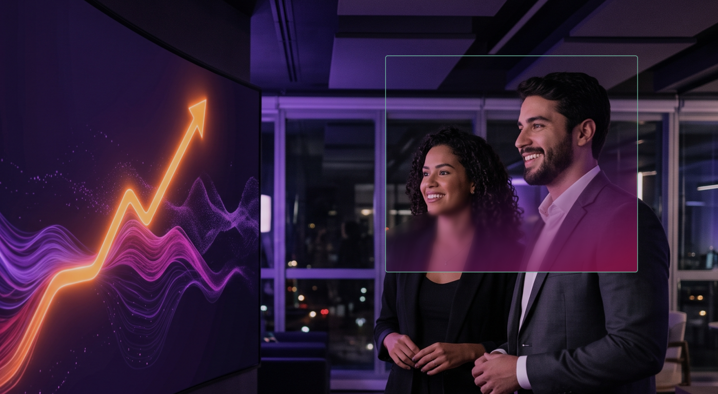 GTM Singularity: por que o modelo de Go-to-Market tradicional chegou ao fim