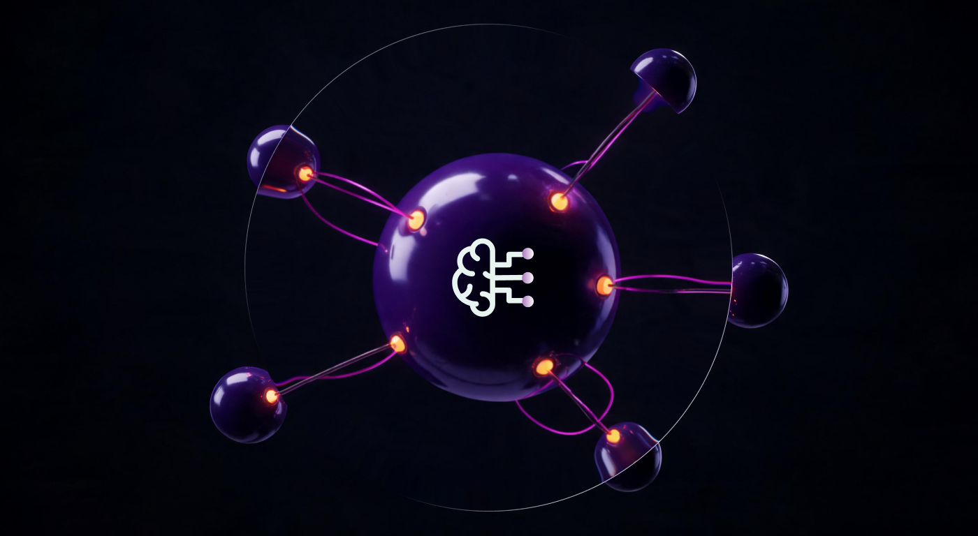 Harness: guia completo de Harness Engineering e plataforma de IA