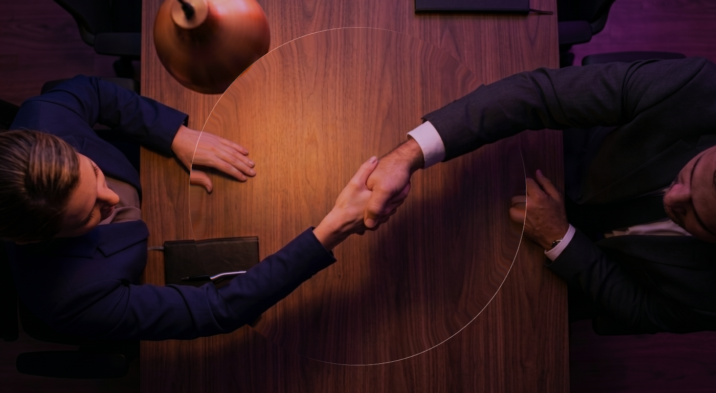 O que é trade marketing e como ele conecta a indústria ao ponto de venda