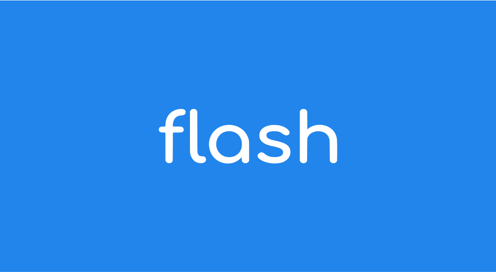 Como a Flash melhorou a prospecção com qualificação de leads e aumentou seu market share