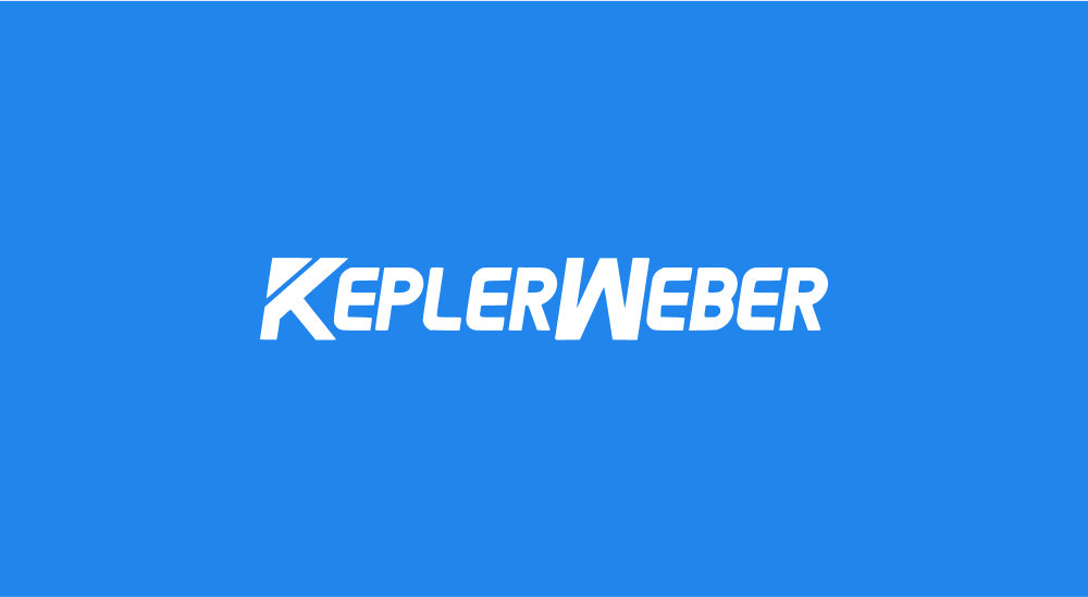 Como a Kepler Weber construiu uma verdadeira cultura data driven com a ajuda da Cortex