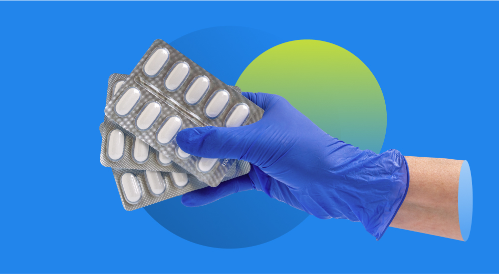 Um novo workflow fez a Farmacêutica S.A. ganhar mais licitações