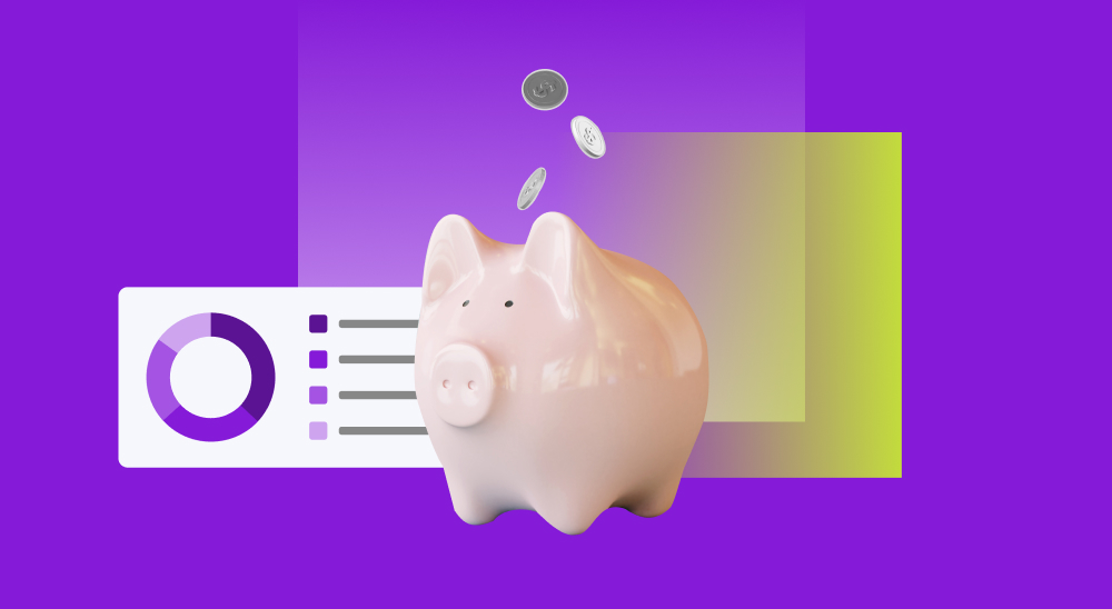 [Financeiro] Como um grande banco transformou seu indicador de PR em um indicador da diretoria de Relações de Investidores e Finanças