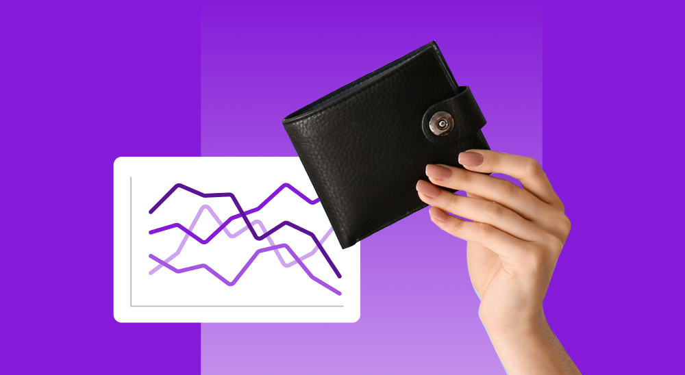 [Financeiro] Como uma empresa de investimentos usou da mentalidade data driven para  desmistificar informações sobre seu mercado e aumentar a  penetração da marca  em regiões específicas.