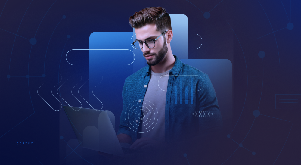 [Infográfico] Como fazer análise de dados no mercado financeiro