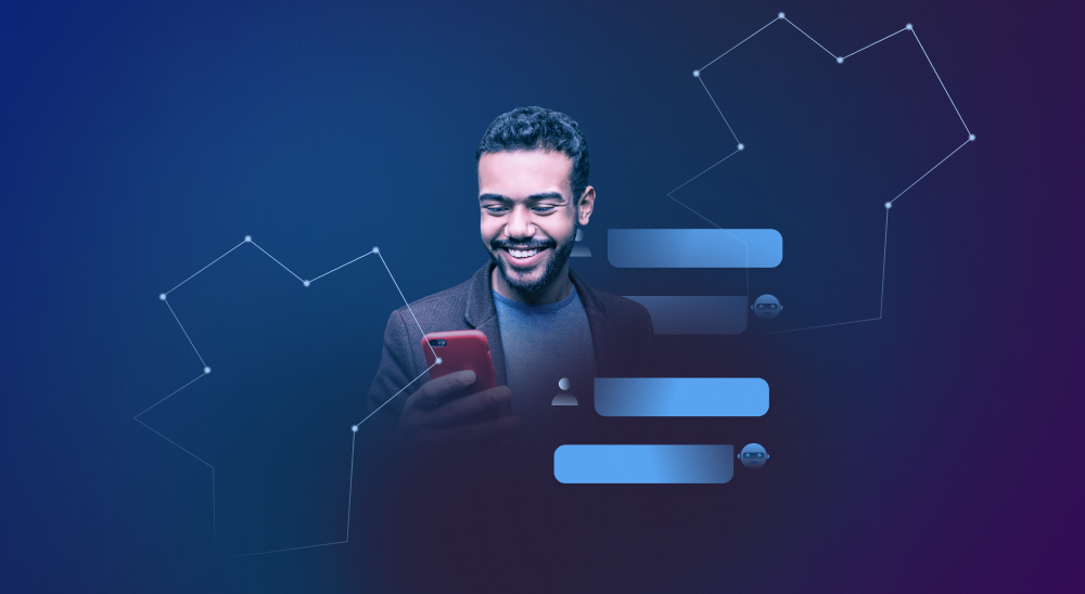 [Infográfico] IA Preditiva x IA Generativa: qual é a diferença