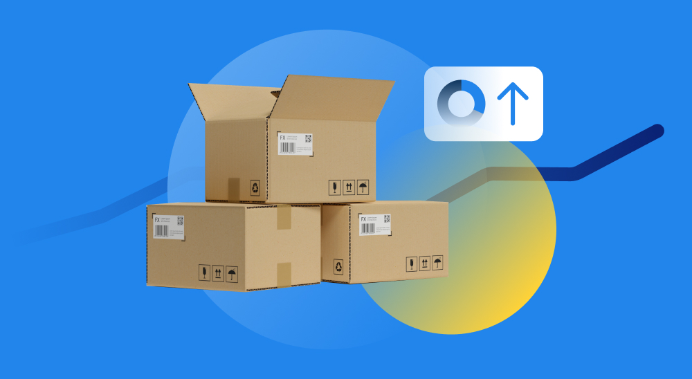 [Logística] Como uma grande empresa de logística adotou a cultura data driven ao transformar a Cortex em sua principal geradora de demanda outbound