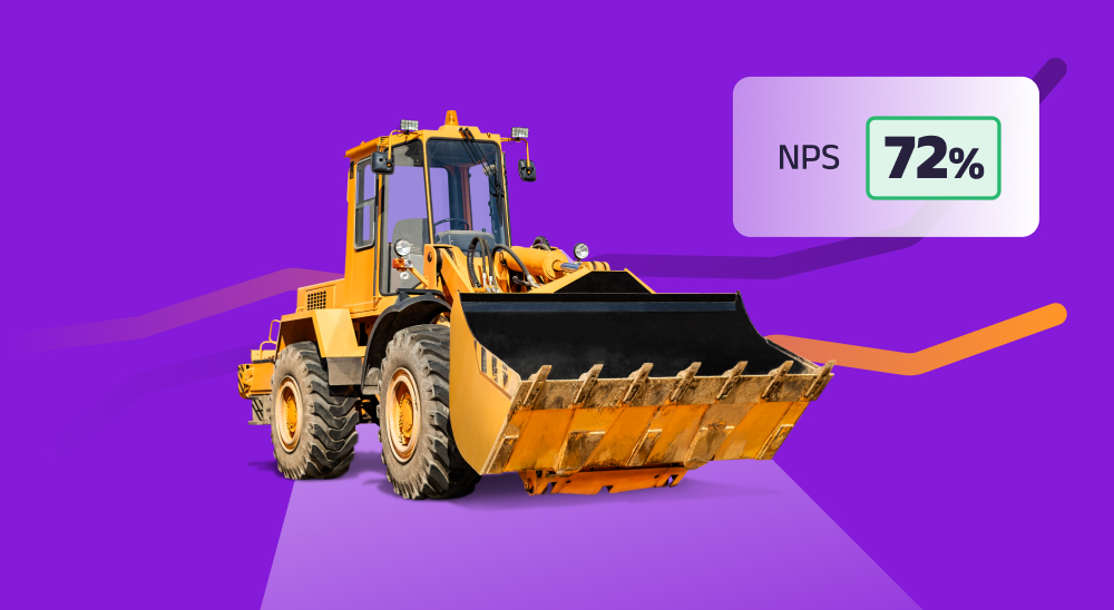 [Mineradora] Como uma grande mineradora venceu a crise e transformou sua comunicação em um setor de inteligência