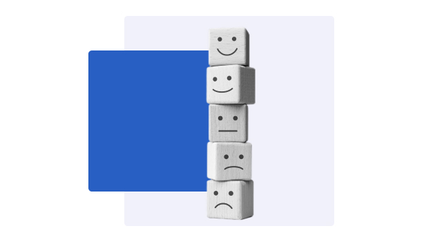 Entenda o que é customer intelligence e aumente suas vendas!