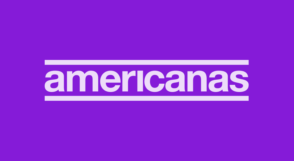 Como a Americanas monitora a imprensa em tempo real para fazer gerenciamento de crise