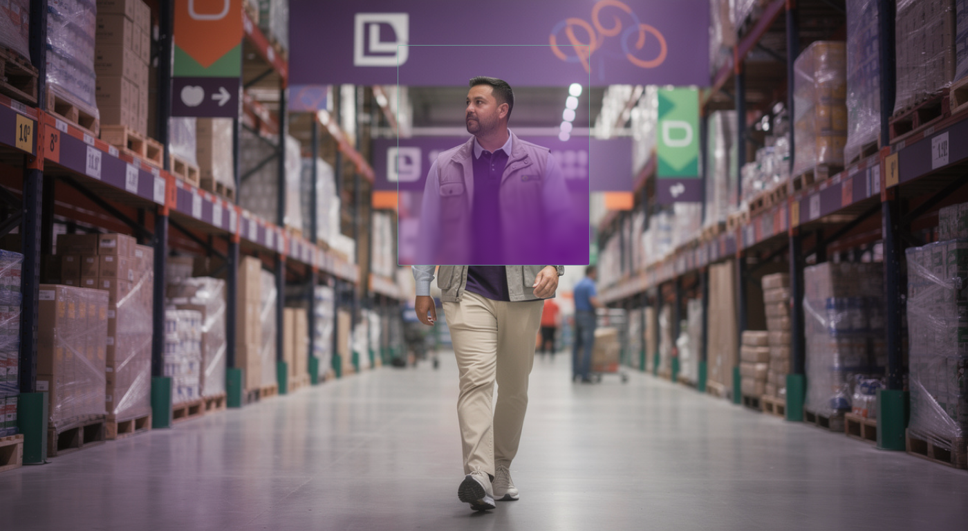 Análise de PDV: guia completo com métricas e dashboards