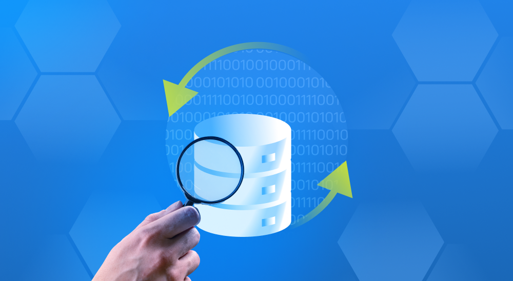 Aprenda o que é data mining e como aplicar no seu negócio