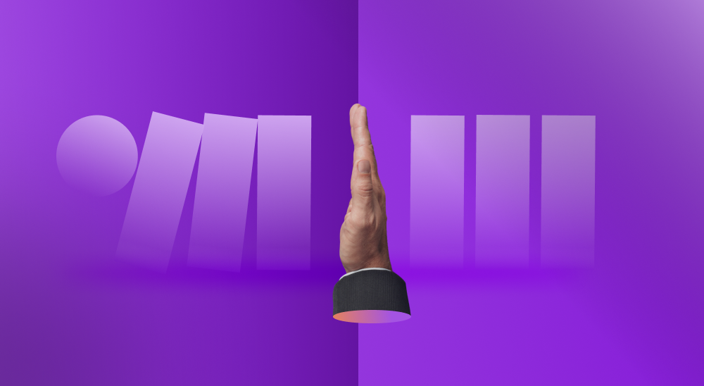 Gestão crise de imagem: o que é, por que e como fazer?