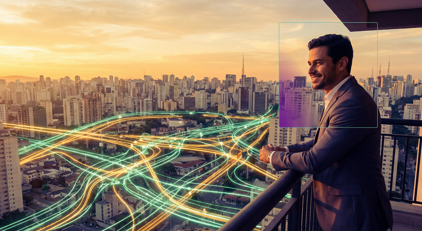 Gestão da Cadeia de Suprimentos: guia para otimizar operações