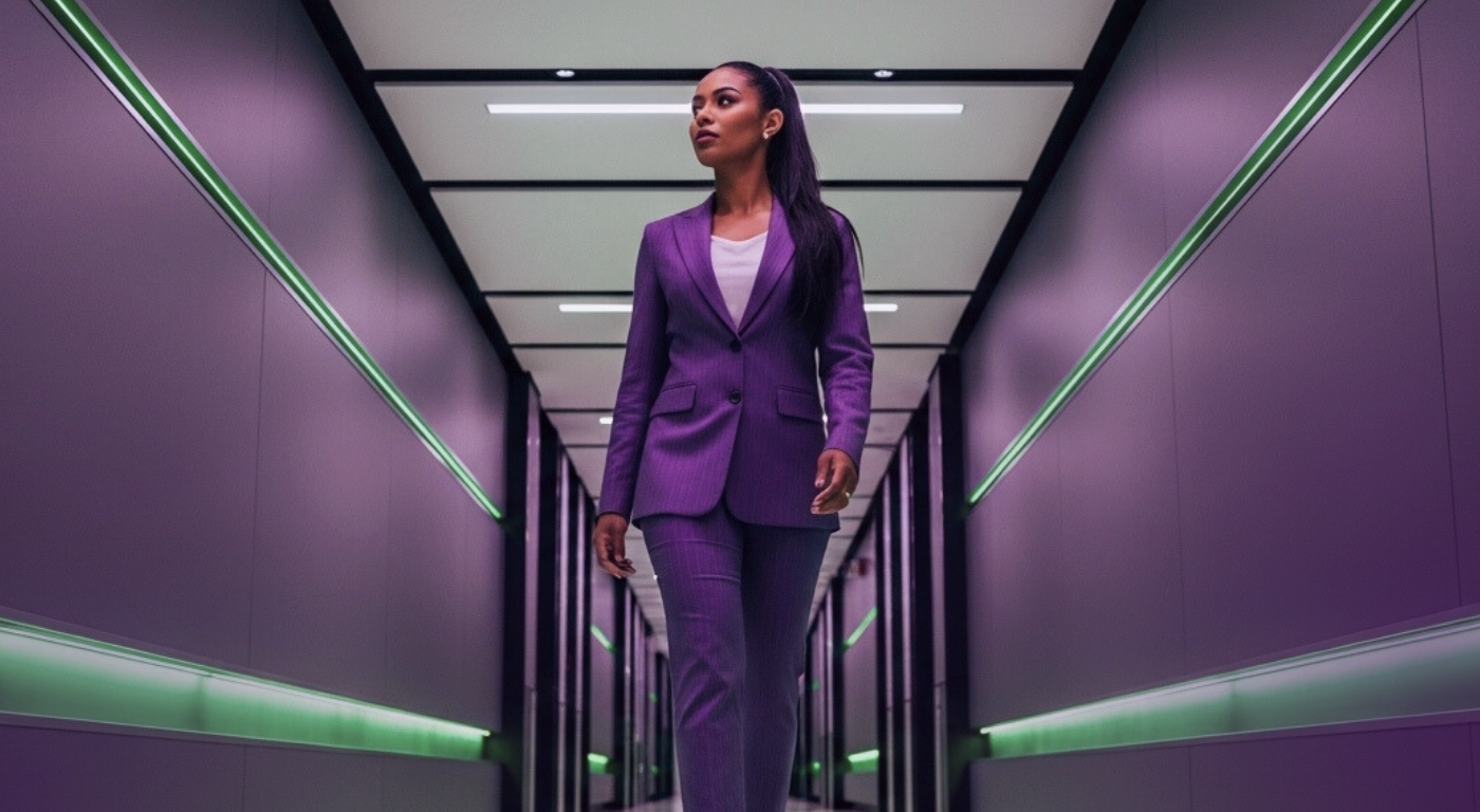 Inteligência Artificial Geral (AGI): definição, impactos e futuro