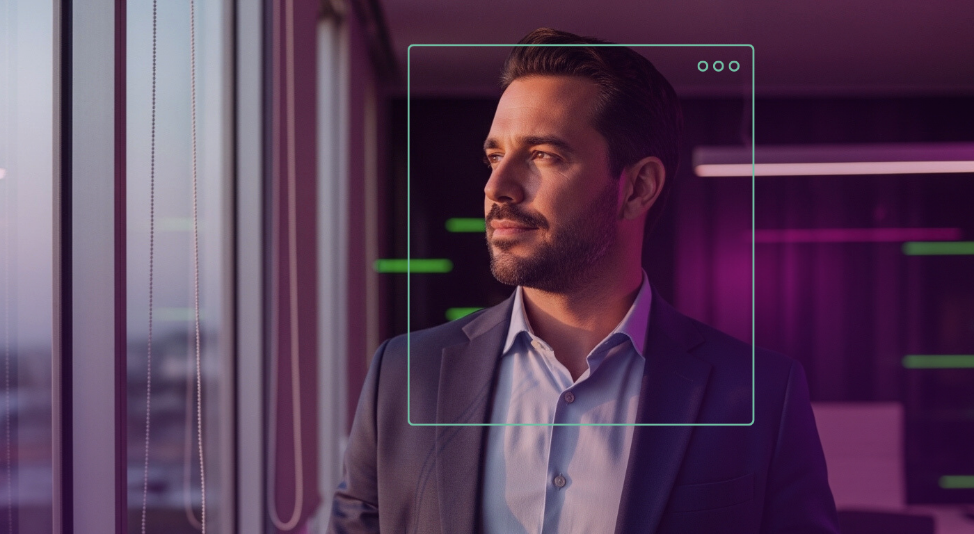 Inteligência Artificial para Vendas B2B: como usar a tecnologia a favor do seu negócio