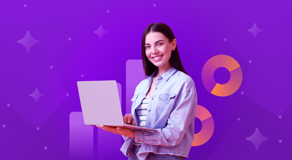 Descubra como acompanhar e mensurar os resultados de comunicação