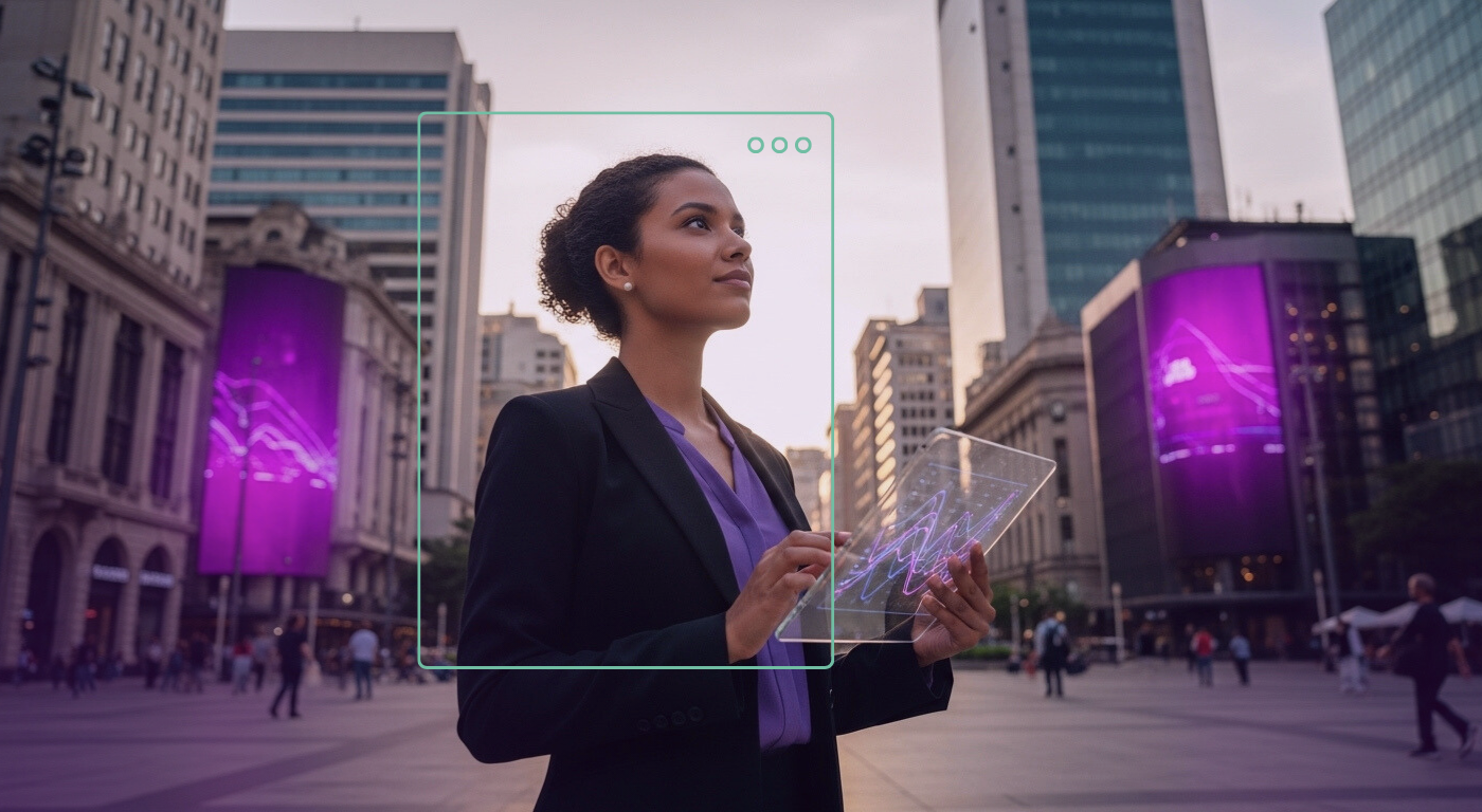 Mercado de FMCG no Brasil: guia completo para entender, planejar e vencer