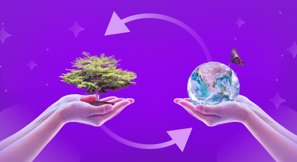 O que é ESG e como trabalhar o tema na Comunicação?